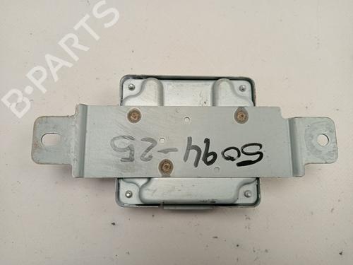 Electronic module MG MG ZS SUV (AZS1) | BP40228914M83 - Image 4