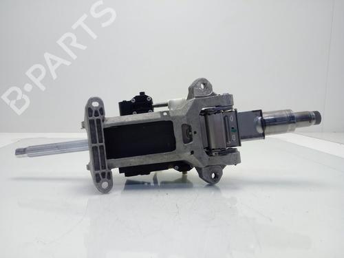 Steering column AUDI Q7 (4MB, 4MG, 4MQ) SQ7 TDI quattro | BP13742760M21 