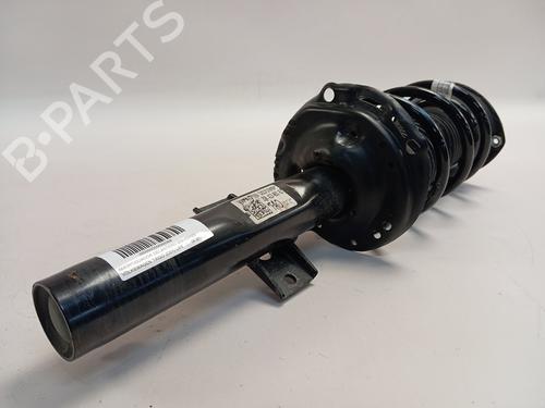 Left front shock absorber VW TAIGO (CS1)  | BP22415759M16 