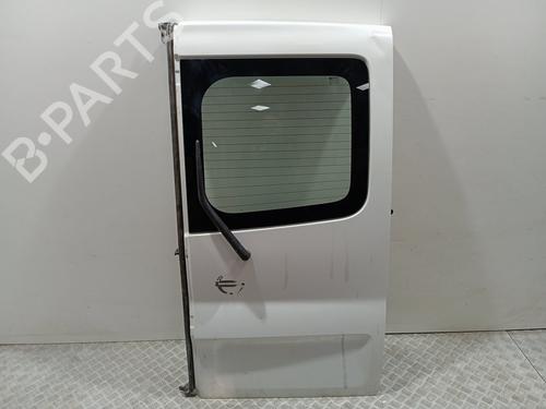 BP26135052C5 main image