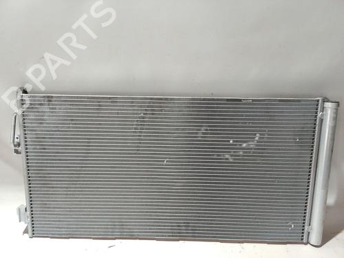 AC radiator BMW X1 (U11) xDrive 25 e Plug-in-Hybrid | BP40105319M32 - Image 2