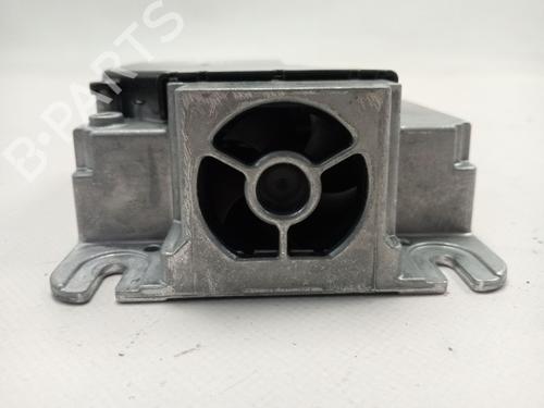 Electronic module MINI MINI Convertible (F67) Cooper C | BP40447131M83  - Image 5
