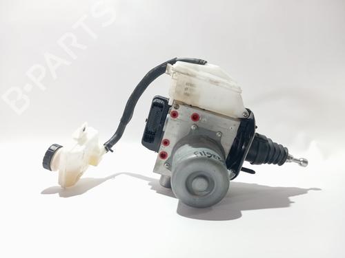Used ABS pump ABS pump 39559818 39559818