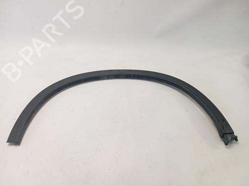 Used Rear right wheel arch trim Rear right wheel arch trim SUZUKI VITARA (LY) 1.4 Hybrid (Mild Hybrid) (APK414) (129 hp) 40023991 40023991