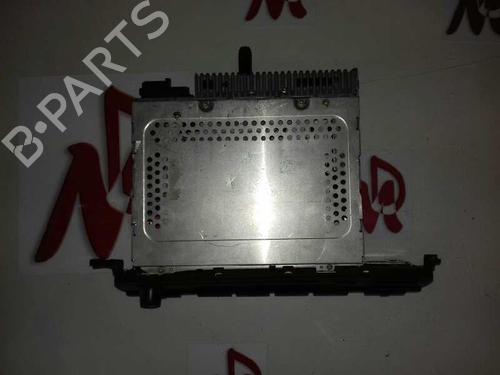 Electronic module BMW 3 Touring (E46) 320 d | BP12641480M83 