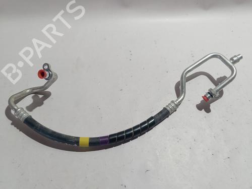 AC-rør AC-rør MAZDA CX-5 (KF) [2016-2026] 36991031 36991031