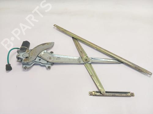 Used Front left window mechanism Front left window mechanism 39248698 39248698