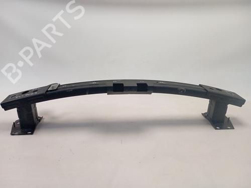 Used Front bumper reinforcement Front bumper reinforcement RENAULT CAPTUR II (HF_) E-TECH 160 (158 hp) 36421686 36421686
