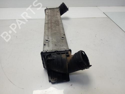 Intercooler BMW X1 (E84)  | BP16835881M30 