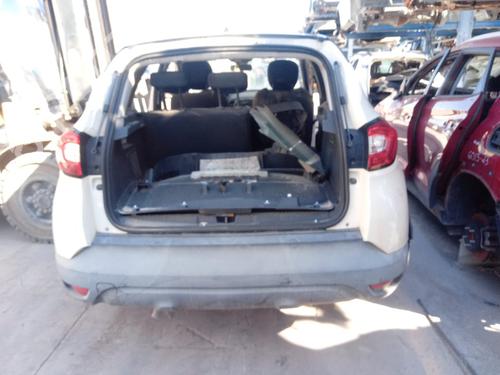 Right taillight RENAULT CAPTUR I (J5_, H5_)  | BP34448389C35  - Image 6