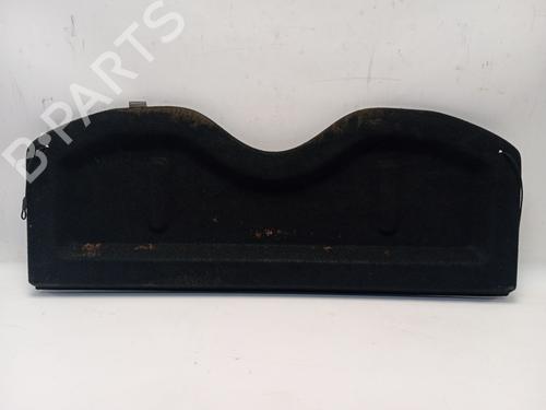 Used Rear parcel shelf Rear parcel shelf KIA PICANTO III (JA) 1.0 (67 hp) 40104426 40104426
