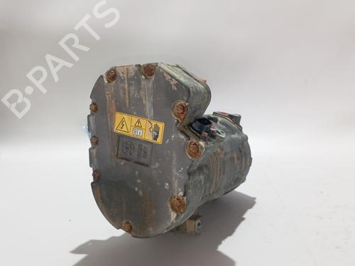 ac-compressor-mg-mg-4-eh32-2022-40219658 main image