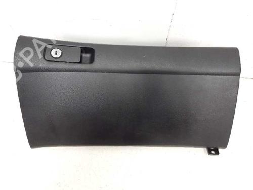 Glove box HONDA ACCORD VII (CL, CN) 2.0 (CL7) | BP12660631C95 