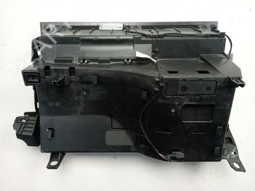 Glove box MERCEDES-BENZ GLA (H247) GLA 200 d (247.712) | BP40292493C95 - Image 2