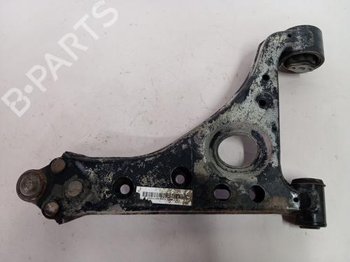 Querlenker links vorne OPEL MOKKA / MOKKA X (J13)  | BP22633662M12 