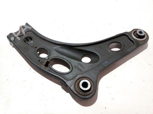 Right front suspension arm RENAULT TRAFIC III Van (FG_)  | BP27166391M13 