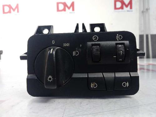 Headlight switch BMW 3 (E46) 318 i | BP16437025I24 
