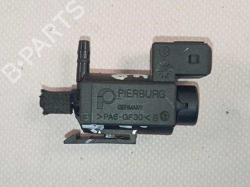 Elektronisk sensor BMW 4 Coupe (F32, F82) 430 d xDrive (258 hp) 28671713