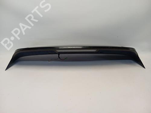 Used Rear spoiler Rear spoiler LYNK & CO 01 PHEV (261 hp) 35723694 35723694