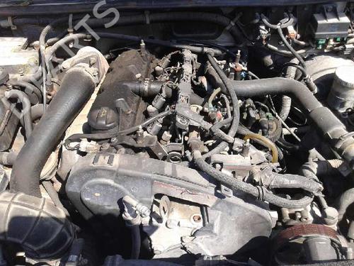 Glove box SUZUKI VITARA (ET) HDI (SE 420HDI) | BP30369075C95 