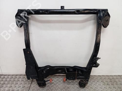 Used Subframe Subframe MG MG HS (AS23) [2018-2026] 40228944 40228944