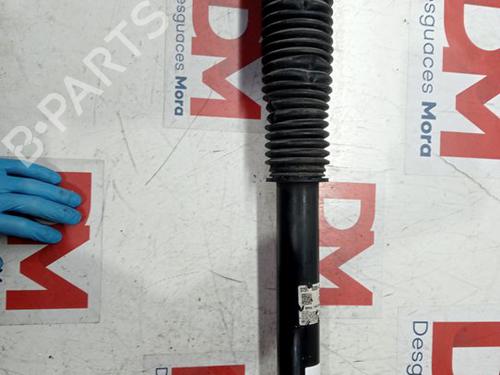 Used Right rear shock absorber HYUNDAI TUCSON (TL, TLE) [2015-2023]  12673743