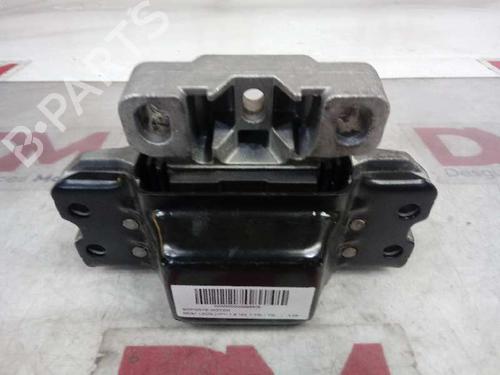 Engine mount SEAT LEON (1P1) 1.8 TSI | BP16635065M89 