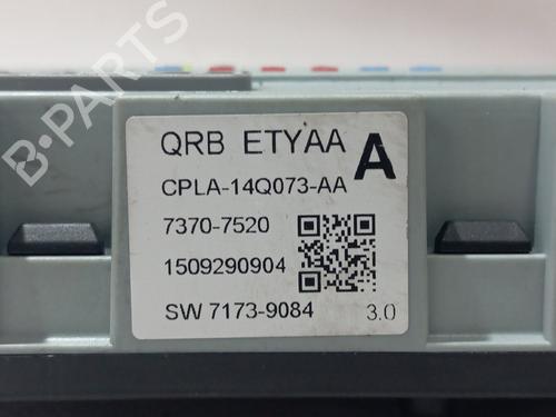 Fuse box LAND ROVER DISCOVERY SPORT (L550) | BP37609349E1 - Image 3