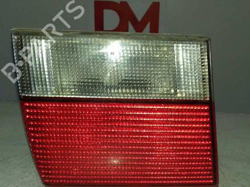 Used Left tailgate light SAAB 900 II Convertible [1993-1999]  14455340