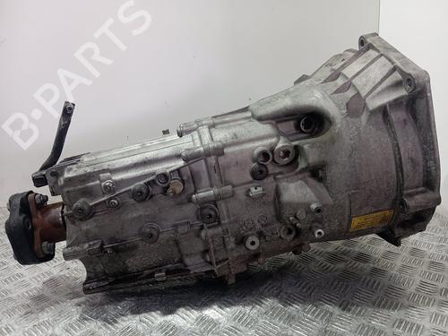 Gearbox BMW 3 Coupe (E92) 330 i | BP28492368M3