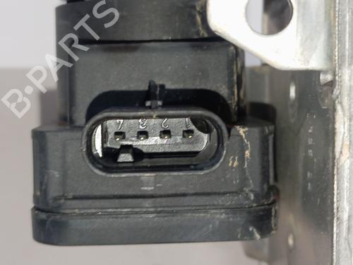 Other BMW X1 (U11) iX1 xDrive 30 | BP37437081O1 - Image 4