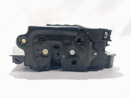 Used Front right lock Front right lock SKODA RAPID (NH3, NK3, NK6) 1.2 TSI (105 hp) 34507271 34507271