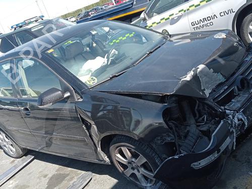 Left front window switch VW POLO IV (9N_, 9A_) 1.4 TDI | BP12843029I27 