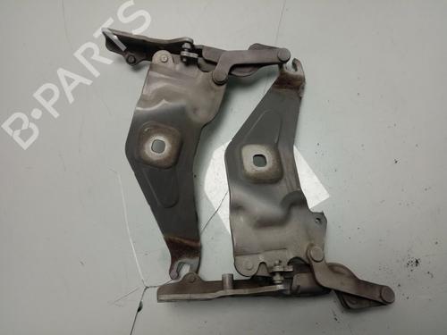 Other BMW X6 (E71, E72)  | BP15912127O1 