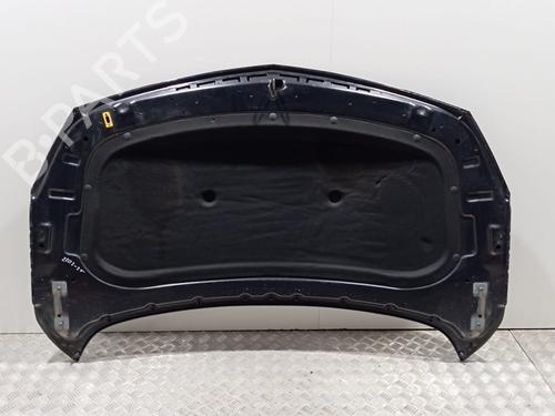 Hood OPEL ASTRA J Sports Tourer (P10)  | BP25855631C1