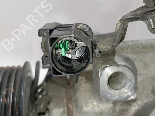 Compressore A/C KIA PICANTO III (JA) | BP30914385M34