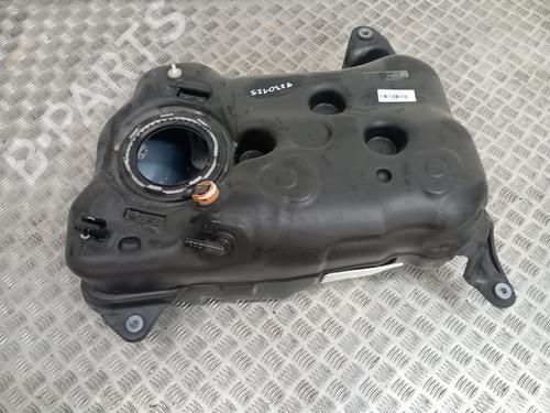 Used Fuel tank Fuel tank BMW X1 (U11) xDrive 25 e Plug-in-Hybrid (245 hp) 40237377 40237377