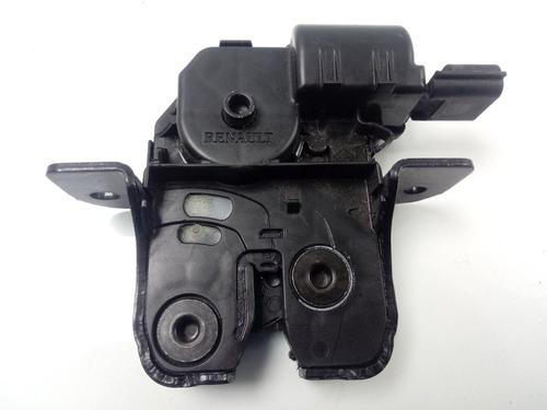 Tailgate lock NISSAN MICRA V (K14)  | BP12936615C101 