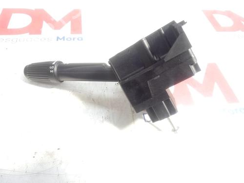 Headlight switch JEEP GRAND CHEROKEE I (ZJ, ZG)  | BP29409671I24 