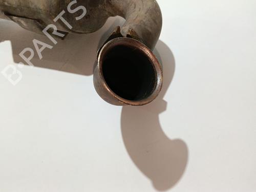 Catalyst FORD MONDEO IV (BA7) | BP37238930M10 - Image 4