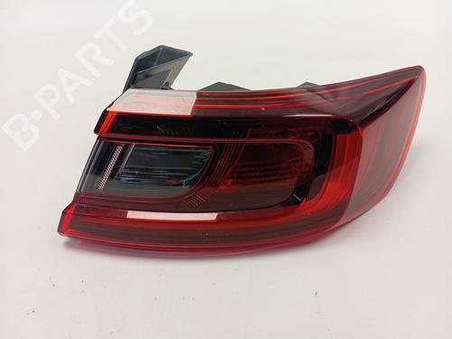 Used Right taillight RENAULT ARKANA I (LCM_, LDN_) [2019-2025]  24305415