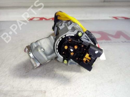 Ignition barrel KIA SOUL II (PS)  | BP16580235M48 