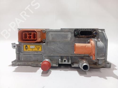 Other MERCEDES-BENZ EQB (X243) EQA 350 4-matic (243.712) | BP29410649O1 