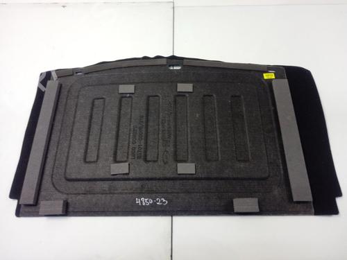 Andre KIA PICANTO III (JA)  | BP29410268O1 