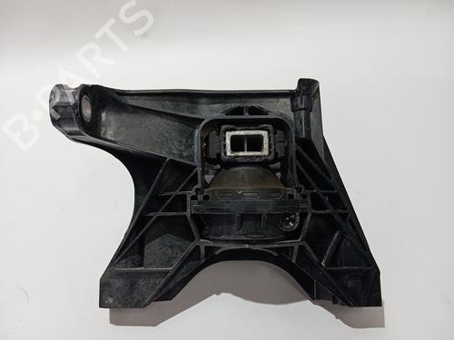 Engine mount PEUGEOT RIFTER  | BP29371016M89 