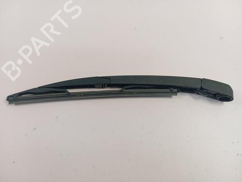 Used Rear windshield wiper arm KIA STONIC (YB) 1.0 T-GDi (101 hp) 30374420