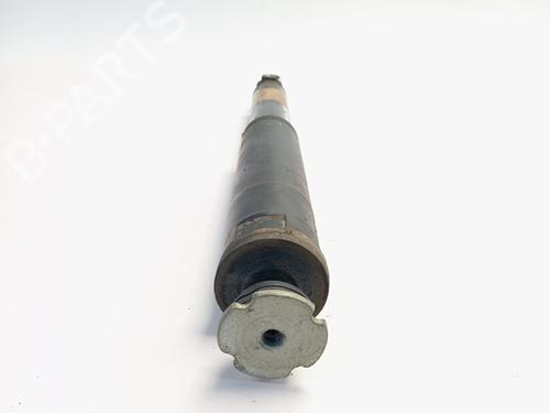 Right rear shock absorber MERCEDES-BENZ E-CLASS T-Model (S211) E 280 T CDI (211.220) | BP23992003M19 