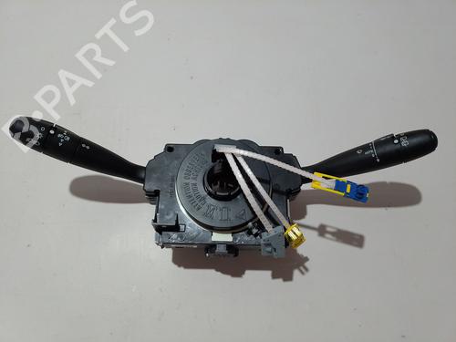 Used Headlight switch Headlight switch CITROËN XSARA (N1) 1.6 16V (109 hp) 35898702 35898702