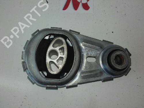 Engine mount RENAULT MEGANE III Hatchback (BZ0/1_, B3_) 1.5 dCi | BP17031965M89 