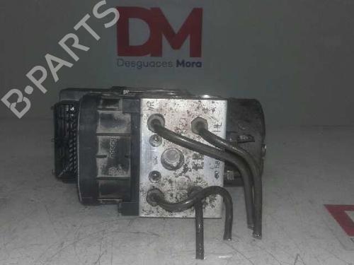 ABS pump OPEL ZAFIRA A MPV (T98) 2.0 DTI 16V (F75) | BP12642611M43 